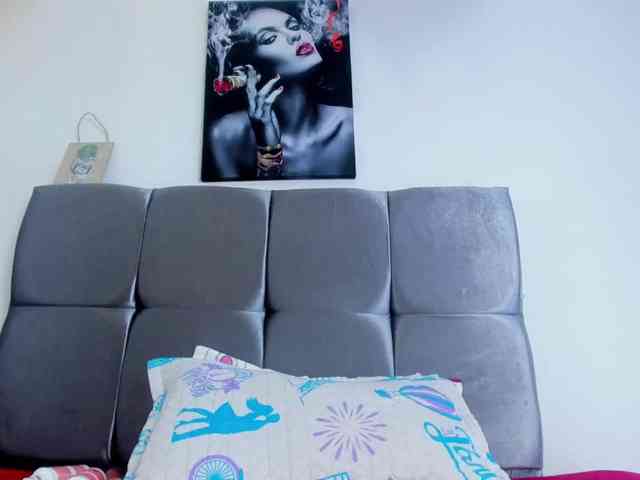 Karol-wish webcam