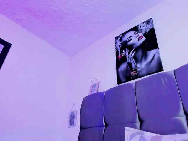 Karol-wish webcam