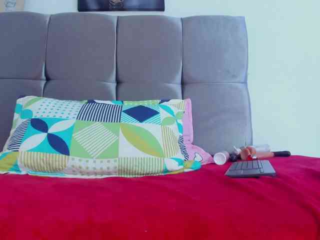 Karol-wish webcam
