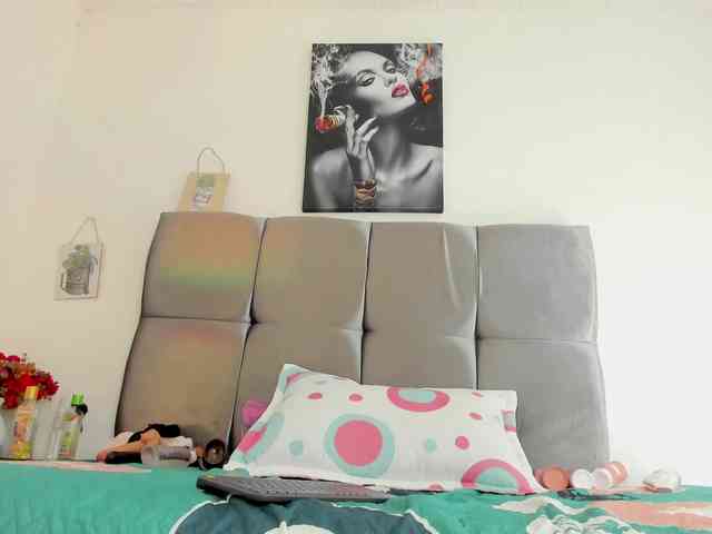 Karol-wish webcam