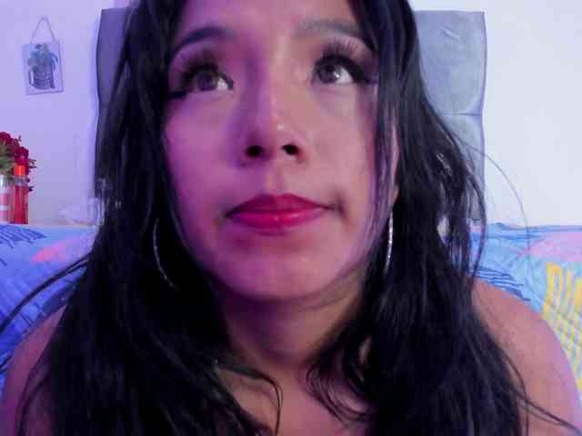 Karol-wish webcam