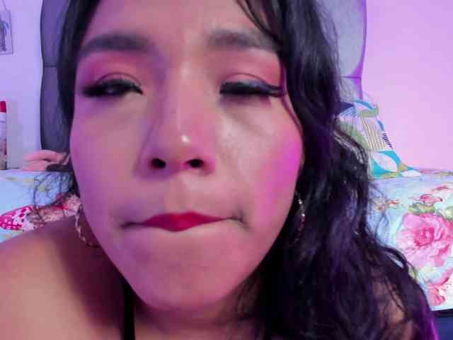 Karol-wish webcam