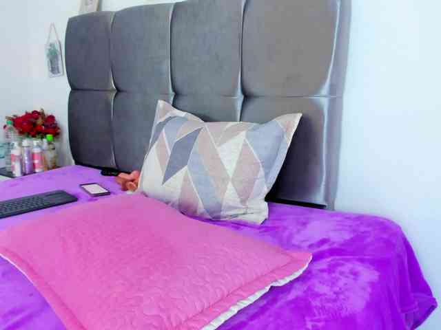 Karol-wish webcam