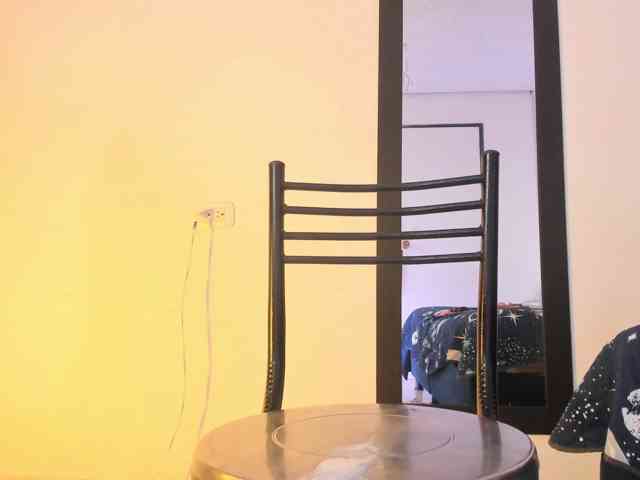 Karol-wish webcam