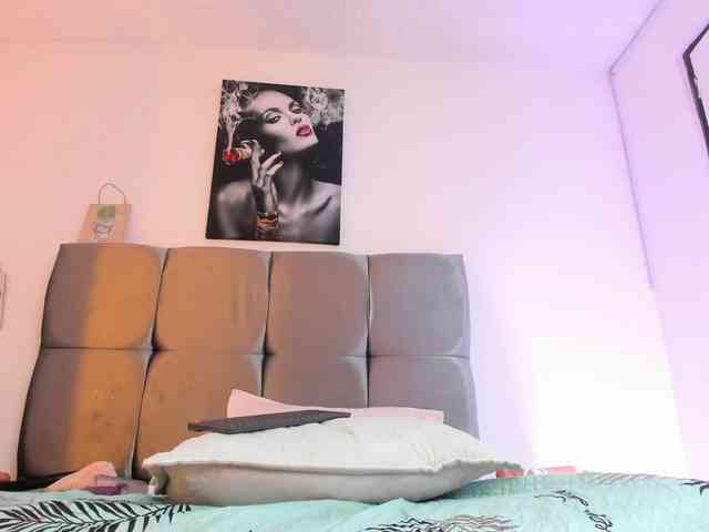 Karol-wish webcam