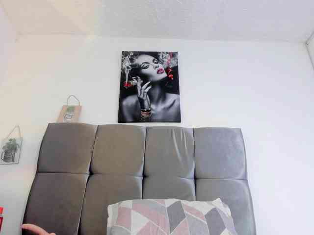 Karol-wish webcam