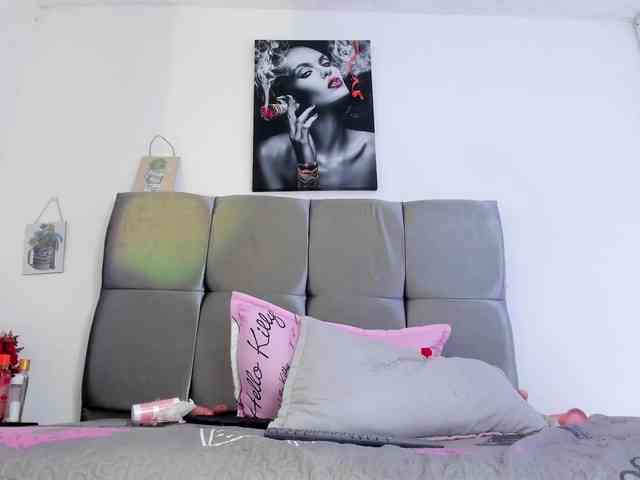 Karol-wish webcam