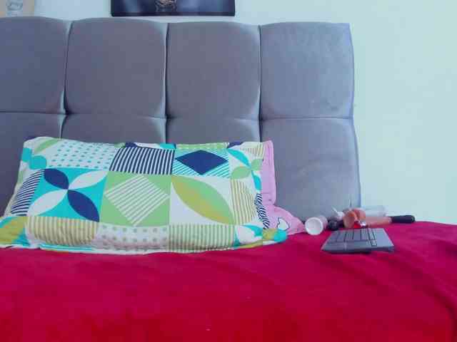 Karol-wish webcam