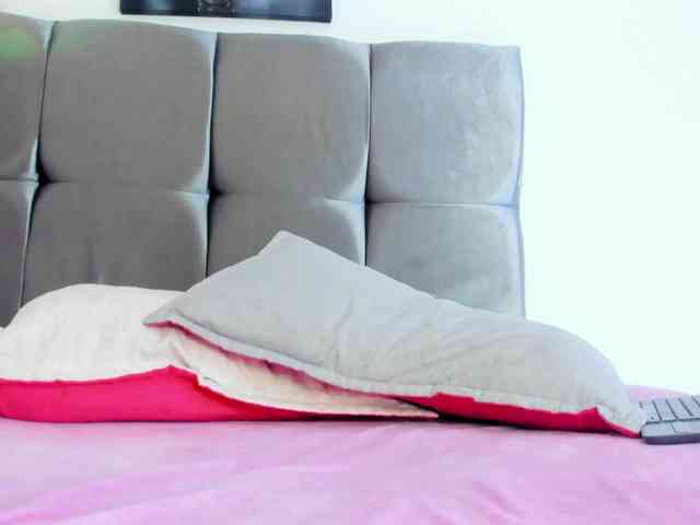 Karol-wish webcam