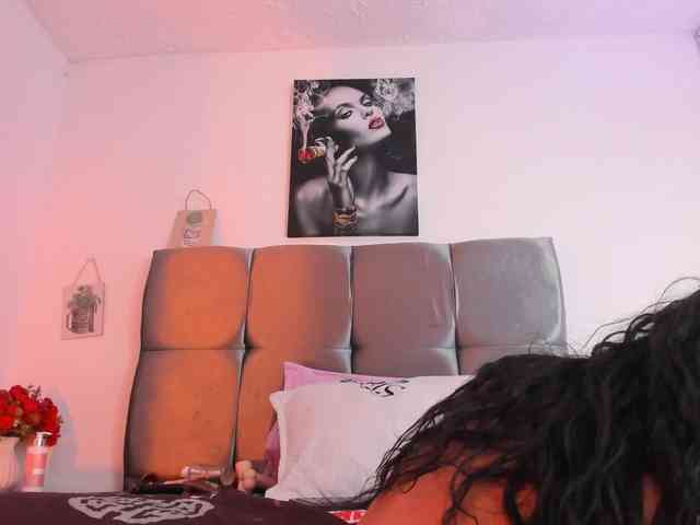 Karol-wish webcam