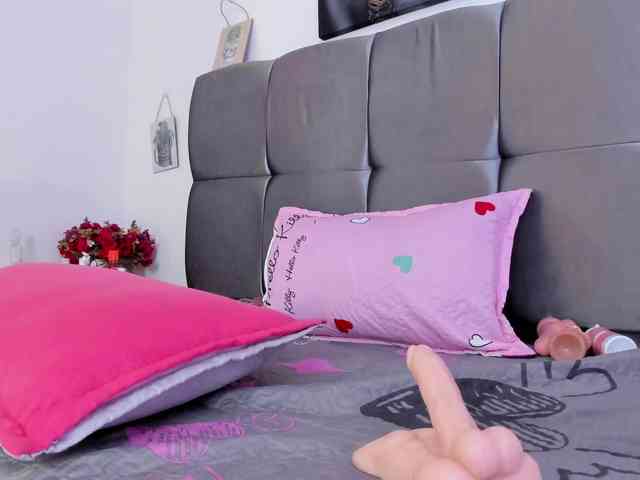 Karol-wish webcam