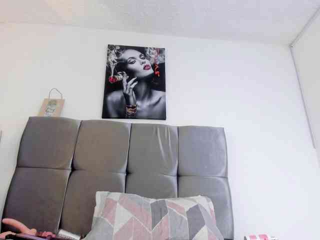 Karol-wish webcam