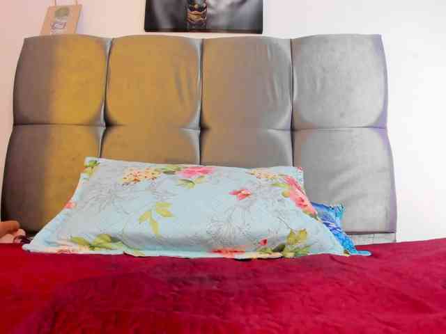 Karol-wish webcam