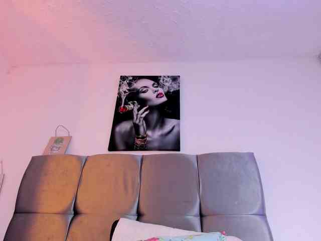 Karol-wish webcam
