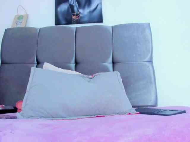 Karol-wish webcam