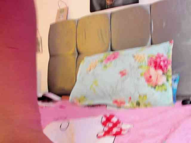 Karol-wish webcam