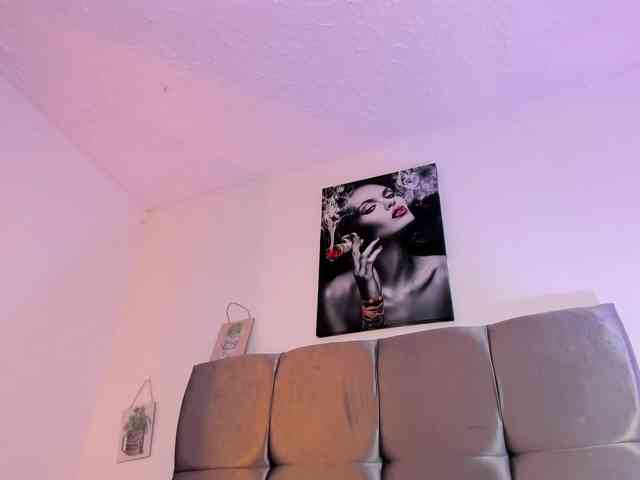Karol-wish webcam