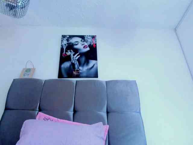 Karol-wish webcam
