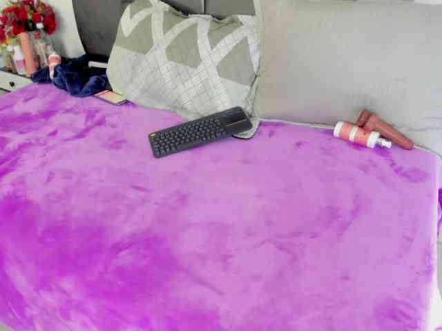 Karol-wish webcam