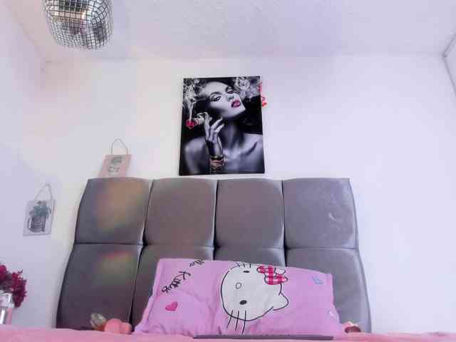 Karol-wish webcam