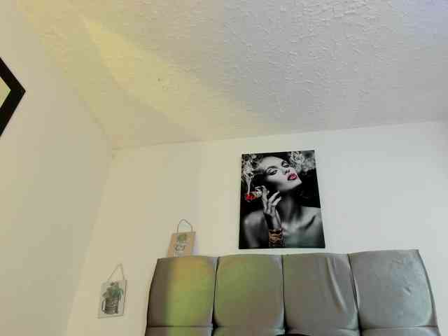 Karol-wish webcam