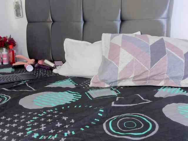 Karol-wish webcam
