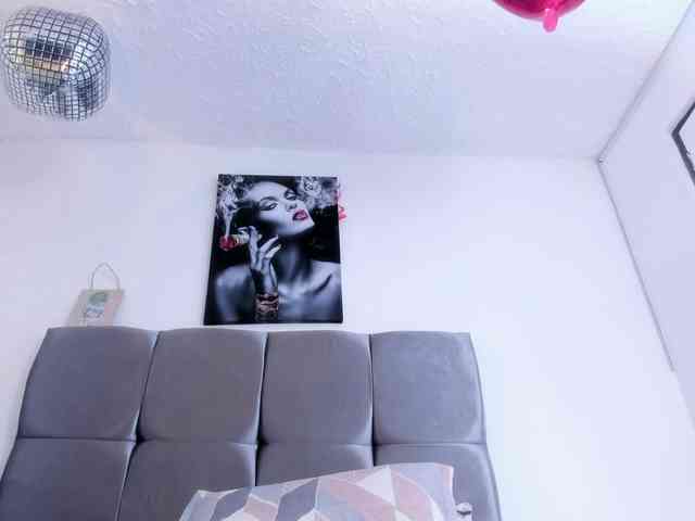 Karol-wish webcam
