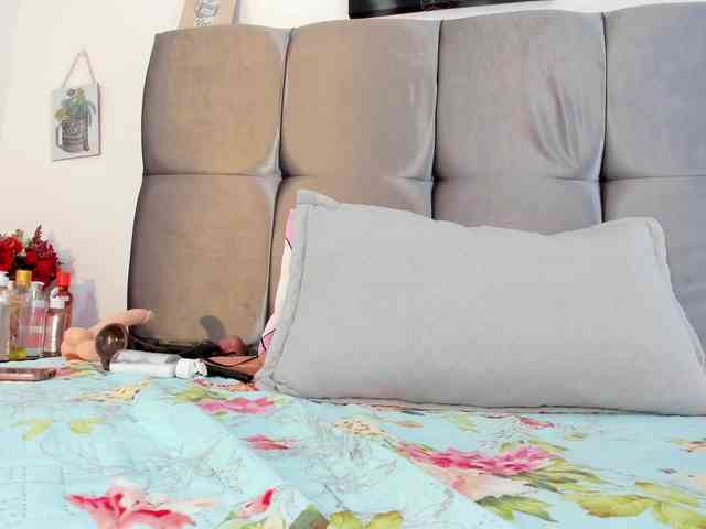 Karol-wish webcam