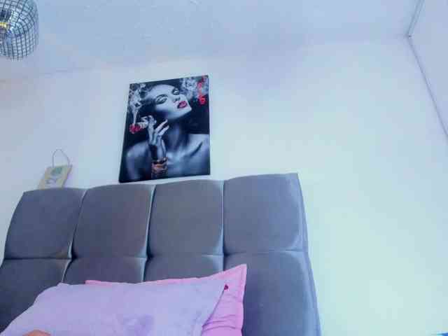 Karol-wish webcam