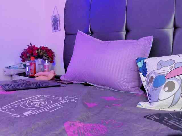 Karol-wish webcam