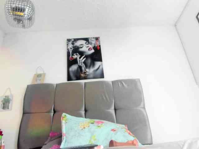 Karol-wish webcam