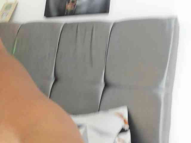 Karol-wish webcam