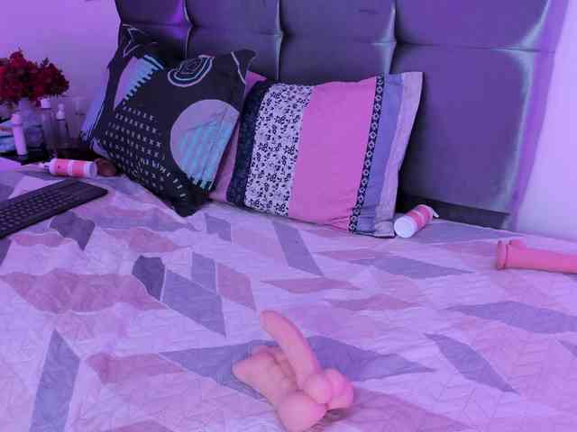 Karol-wish webcam