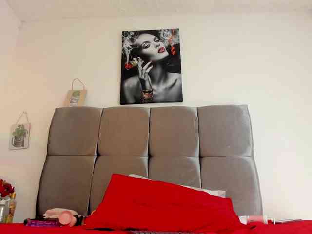 Karol-wish webcam