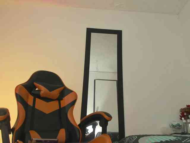 Karol-wish webcam