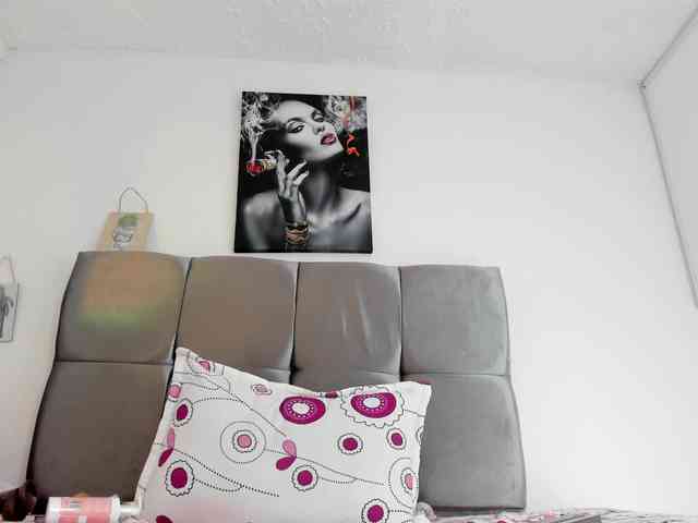Karol-wish webcam