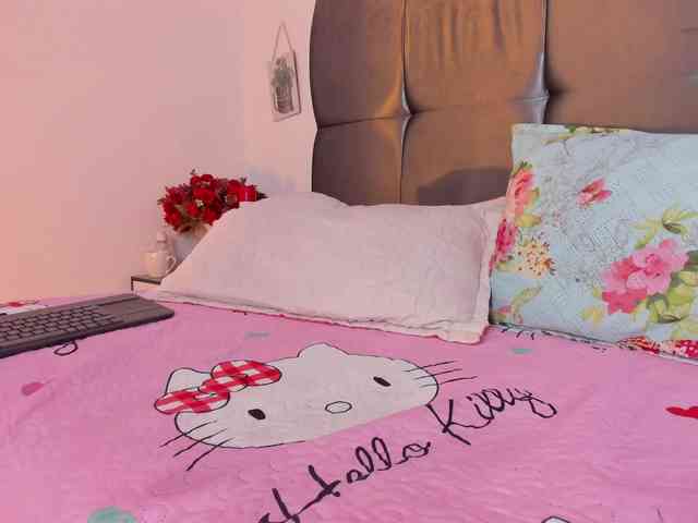 Karol-wish