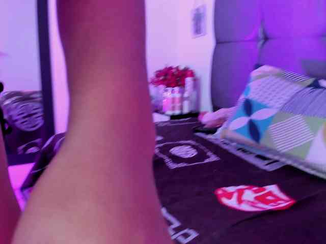Karol-wish webcam