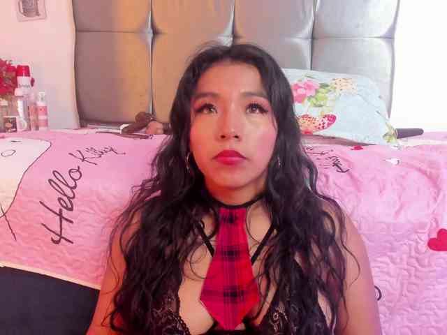 Karol-wish webcam