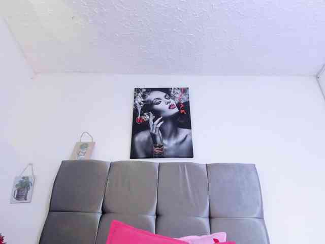 Karol-wish webcam