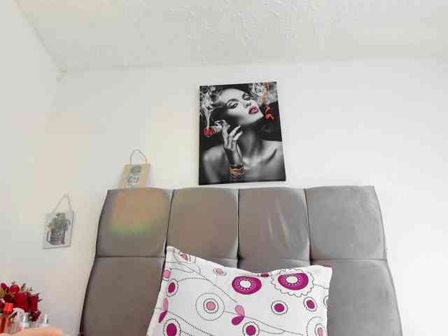 Karol-wish webcam
