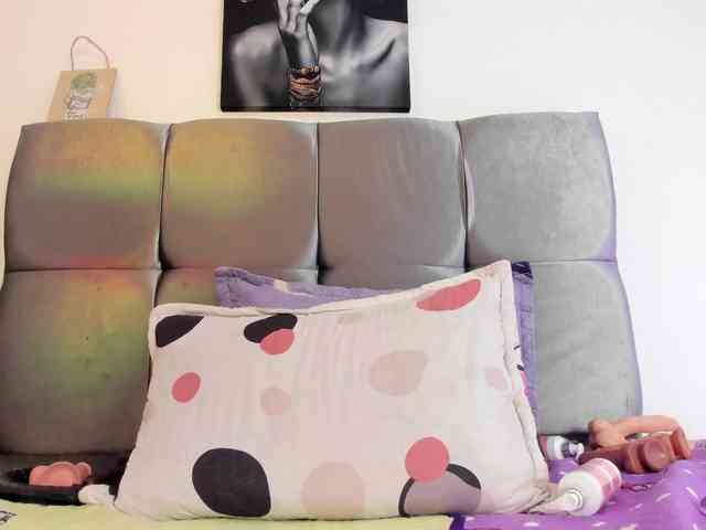 Karol-wish webcam