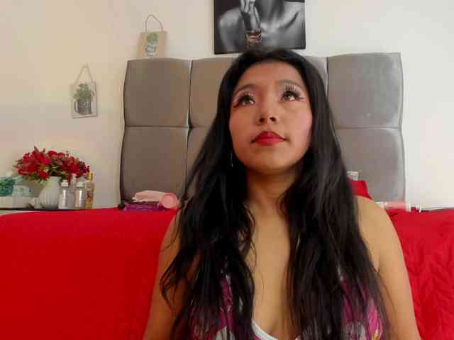 Karol-wish webcam