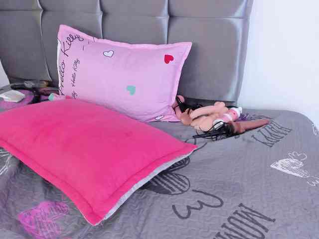 Karol-wish webcam