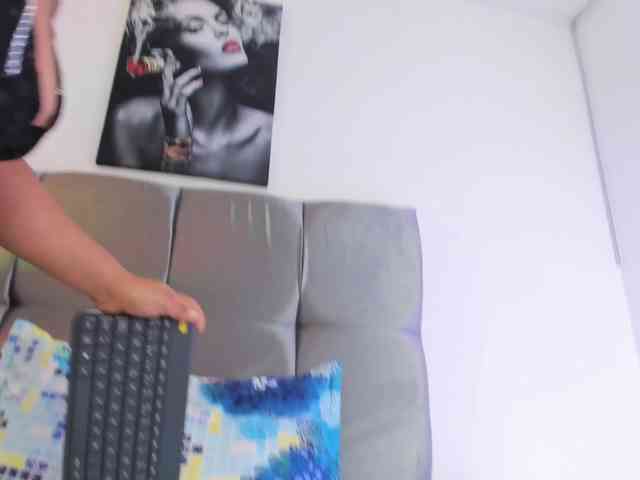 Karol-wish webcam
