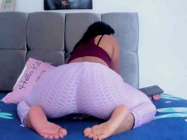 Karol-wish webcam
