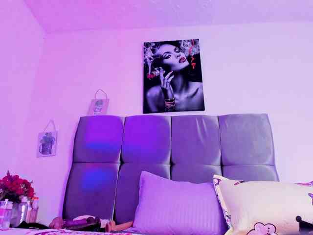 Karol-wish webcam