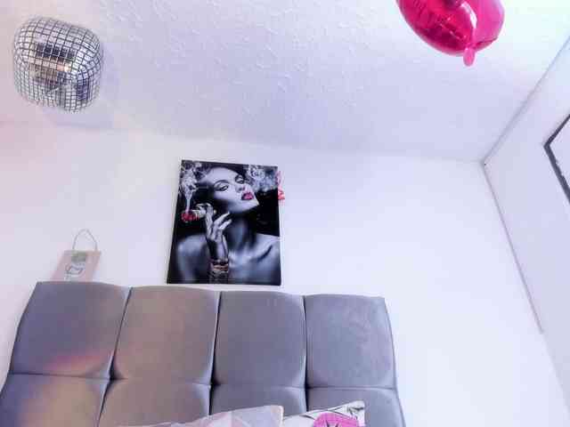 Karol-wish webcam