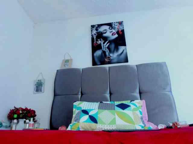 Karol-wish webcam