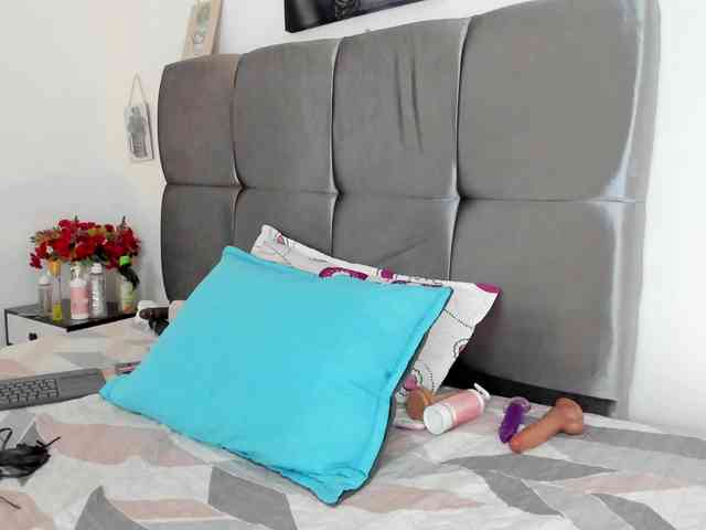 Karol-wish webcam